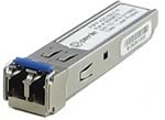 PERLE SYSTEMS PSFP-100D-M2LC05 100BM SFP 100BASE-SX MM 850NM 550M 2LC DOM (05058970)