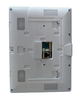 ALLNET ALL-DS10RK3288A9 (ALL-DS10RK3288A9)