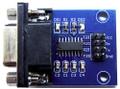 ALLNET 4duino Schnittstelle RS232 auf TTL