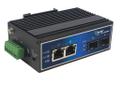 ALLNET Network Switch Unmanaged