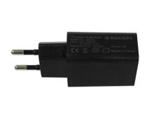ALLNET Rock Pi 4 zbh. Power Supply Adapter QC 3.0