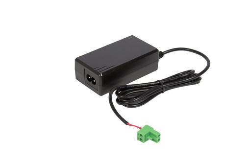 ALLNET Ersatznetzteil 12V/2,5A mit KEFA (Phoenix® kompatible) (z.B. BM300/ BM310) (12V2.5ANetzteil-Phoenix)