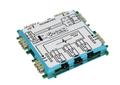 ALLNET Microcontroller