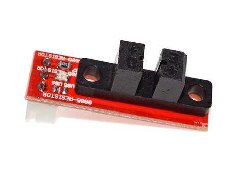 ALLNET ALLOY3917 (ALLOY3917)