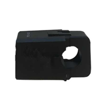 ADEUNIS LoRa Adeunis LoRaWAN Current Sensor Strommesszange 100A (ARF8190BA-B02)