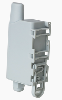 ADEUNIS LoRa Adeunis LoRaWAN Pegelwächter (Monitor the evolution of a fluid level) (ARF8170BA-B02)