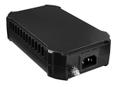 ALLNET Poe Inject Gigabit Ethernet 