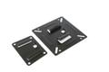 ALLNET Vesa_Wall_75_100 Mounting Kit