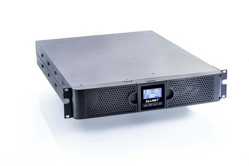 ALLNET ALL930019RT (ALL930019RT)