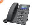 GRANDSTREAM Ip Phone Black 1 Lines Lcd