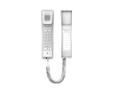 FANVIL Ip Phone White 2 Lines