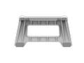 FANVIL Desktop Stand for i51W/i52W/i53W