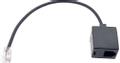FANVIL Headsetadapter T-03