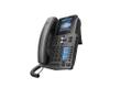 FANVIL SIP-Phone X4 *POE*-USED-B
