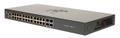 CAMBIUM NETWORKS cnMatrix EX1028, Intelligent