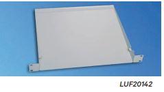 VERTIV Knrr Airflow via front (030270951)