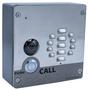CYBERDATA SIP-ENABLED OUTDOOR H.264 VIDEO INTERCOM