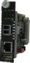 PERLE SYSTEMS CM 1110 M2LC05 10/100/1000 1000BSX 2LC 550M 850NM