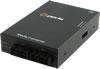 PERLE SYSTEMS Media Converter S-100MM-M2SC2