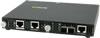 PERLE SYSTEMS Media Converter SMI-1110-M2SC05