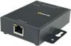 PERLE SYSTEMS Gigabit Ethernet Repeater/Rate Converter eR-S1110