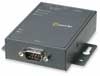 PERLE SYSTEMS IOLAN SDG1 TX Device Server