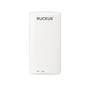 Ruckus Networks Ruckus Unleashed H350 WiFi6 In-Room WallSwitch AP, PoE, 2x2