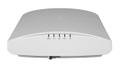 Ruckus Networks Unleashed R850 - 802.11AX WiFi6 8x8:8/4x4:4