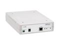 PORTECH VoIP IP Alarm trigger IS-380 1x Alarm INPUT