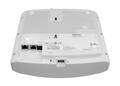 Ruckus Networks Ruckus R850 - Indoor 802.11ax (WiFi 6) 8x8:8, Multi-Gigabit, 802.3at