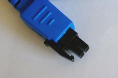 SIERRA WIRELESS PS AC ES4XX/LS300/GX4XX/RV50