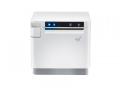 Star Emea Kasse Bondrucker Star MCP31L, USB u. USB-Host, LAN, Frontausgabe Cutter, weiß