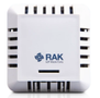 RAK Wireless · LoRa · WisBlock · Enclosure · RAKBox-B3 Indoor enclosure