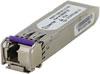 PERLE SYSTEMS Medien Zub. Gigabit SFP Small Form Pluggable SFP  PSFP-1000D-M1LC2U