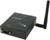 PERLE SYSTEMS 4-Port IOLAN Device Server SDS2 W EU