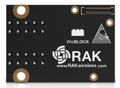 RAK Wireless · LoRa · WisBlock · Interface · IO Expansion Module · RAK13003