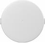 TEM Serie  Unterputz Dosen BOX COVER DECORATIVESM60