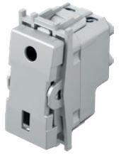 TEM Serie  Modul Schalter SWITCH 2POLE16AX 250V~ 1M (SM20-U)