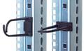 TRITON Rack Accessory Mounting 