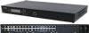 PERLE SYSTEMS IOLAN Console Server SCG34 R