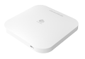 ENGENIUS Wireless AP WIFI6 • AX1800 • 2x2 • Indoor • 1x 1GbE PoE af • ECW220 • EnGenius Cloud