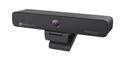 AUDIOCODES RXV50  4K Video USB Camera Large room
