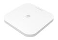 ENGENIUS Cloud Managed AP Indoor Dual Band 11ax, 2.5GbE, PoE+, 3dBi, ECW230