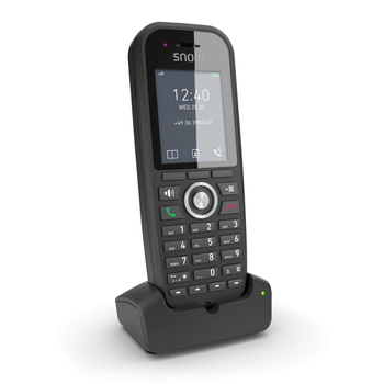 SNOM M30 DECT Handset (4607)