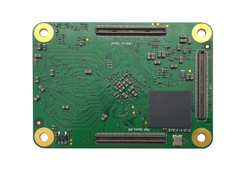 ALLNET RM116-D4E0W0 (RM116-D4E0W0)