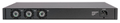 Ruckus Wireless CommScope Ruckus Switch ICX8200-48PF PoE 740W 4X25G SFP28