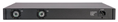 Ruckus Wireless CommScope Ruckus Switch ICX8200-48P PoE 370W 4X25G SFP28