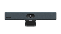 YEALINK Meetingbar A10 Video 