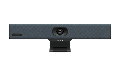 YEALINK Meetingbar A10-010 (1203680)