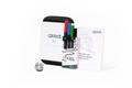 OZOBOT MINT Coding Roboter Bit+ Starter Pack